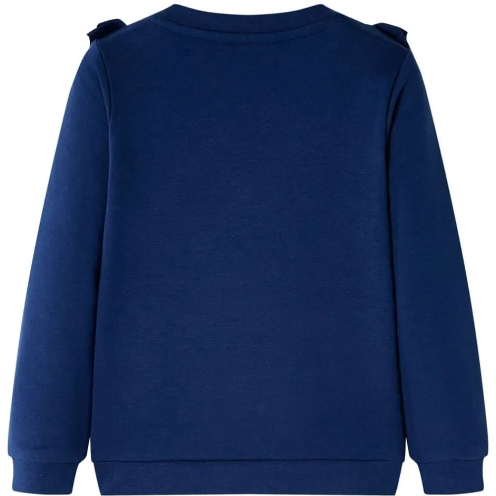 Kindertrui 104>vidaXL New