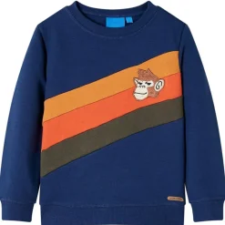 Kindertrui 104>vidaXL Discount