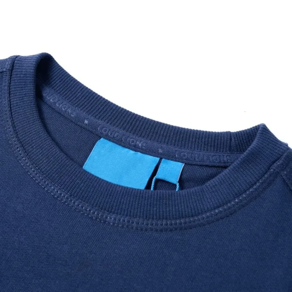 Kindertrui 104>vidaXL Discount