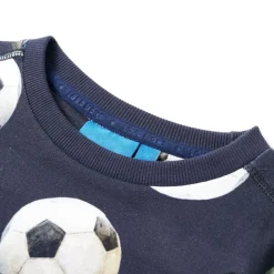 Kindertrui 92 marineblauw><noscript><img width=