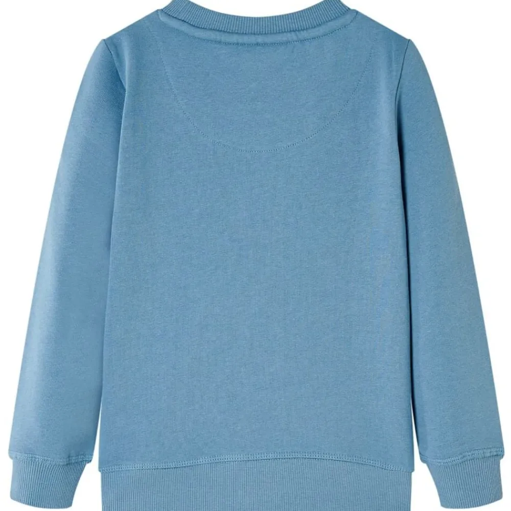 Kindertrui 92 middel>vidaXL Hot
