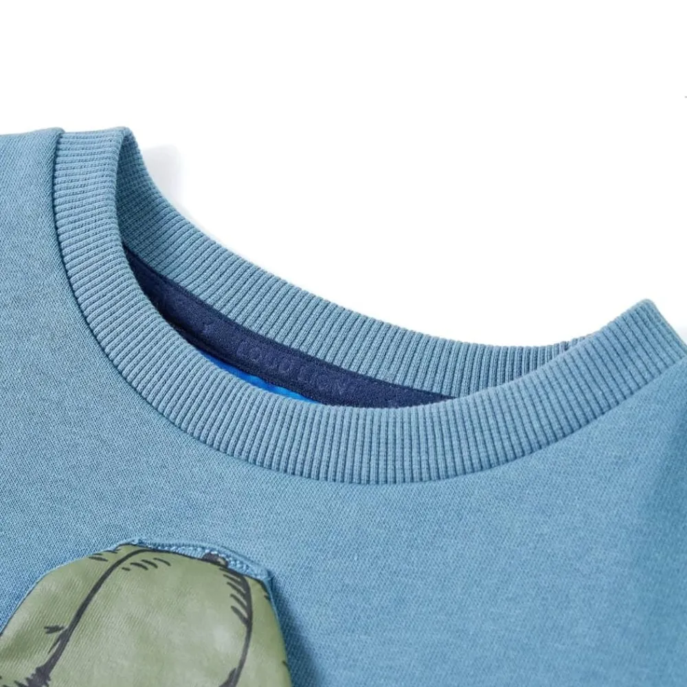 Kindertrui 92 middel>vidaXL Hot