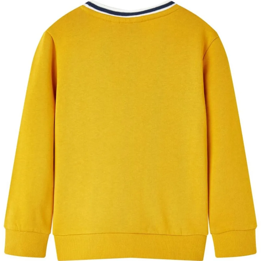 Kindertrui 104 kleurig>vidaXL Discount