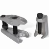 Kogelgewrichtspreider set (2 stuks)>vidaXL New