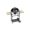 Kolenbarbecue Louisiana ø44 cm>vidaXL Online