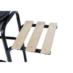 Kolenbarbecue Louisiana ø44 cm><noscript><img width=