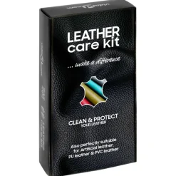 Leerverzorgingsset 2x250 ml CARE KIT><noscript><img width=
