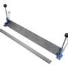 Metalen plaat vouwmachine 760 mm>vidaXL