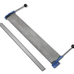 Metalen plaat vouwmachine 760 mm><noscript><img width=