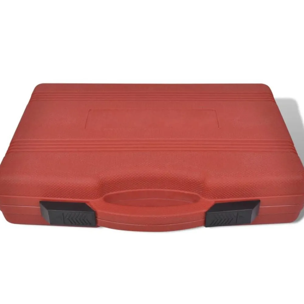 Motor en olie druk test set>vidaXL New
