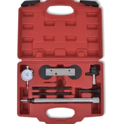 Motor timing gereedschapset voor VAG TSI en TFSI motoren (8 stuks)><noscript><img width=