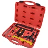 Garageuitrusting & Gereedschap*vidaXL Motor timing vergrendelset benzine voor BMW N42/N46