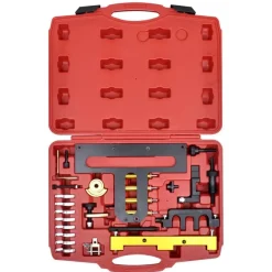 Garageuitrusting & Gereedschap*vidaXL Motor timing vergrendelset benzine voor BMW N42/N46
