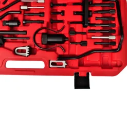 Motortiminggereedschapsset voor Citroen en Peugot><noscript><img width=