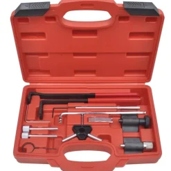 Motortimingset diesel voor VAG 1.2, 1.4, 1.6, 1.9, 2.0 TDi><noscript><img width=