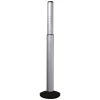Voertuigonderdelen & -Accessoires*vidaXL ProPlus Disselweger 360843