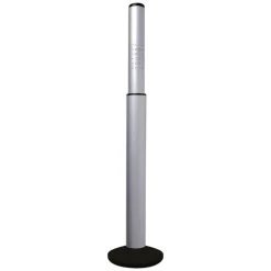 Voertuigonderdelen & -Accessoires*vidaXL ProPlus Disselweger 360843