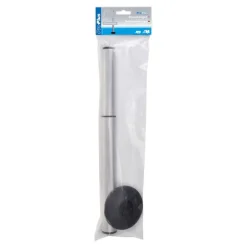 Voertuigonderdelen & -Accessoires*vidaXL ProPlus Disselweger 360843