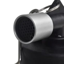 Voertuigonderdelen & -Accessoires*vidaXL Remontluchter Vacuüm 1L + vulfles