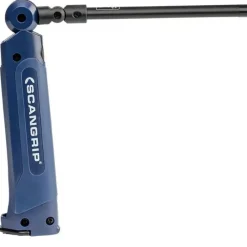 Scangrip Inspectiewerklamp Slim 3-in-1 500 lm 4 W><noscript><img width=