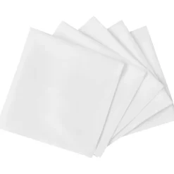 Servetten 10 stuks 50 x 50 cm>vidaXL Outlet
