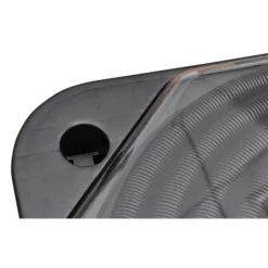 Solar Zwembadverwarming 735 W (set van 5)>vidaXL Best