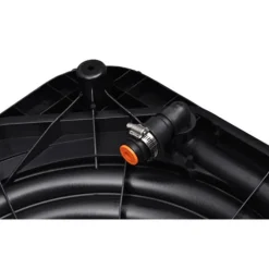 Solar Zwembadverwarming 735 W (set van 5)><noscript><img width=