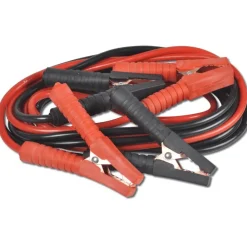 Startkabel 500A (2 stuks)>vidaXL Online