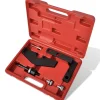 Tijdafstelgereedschapset voor BMW Mini Cooper en Cooper S>vidaXL Online