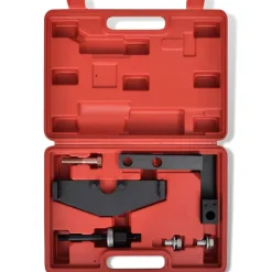 Tijdafstelgereedschapset voor BMW Mini Cooper en Cooper S><noscript><img width=