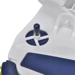 Vacuüm zwembadreiniger borstelkop><noscript><img width=
