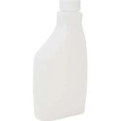 Vacuümpomp 1-traps met compressor 71 L/ min><noscript><img width=