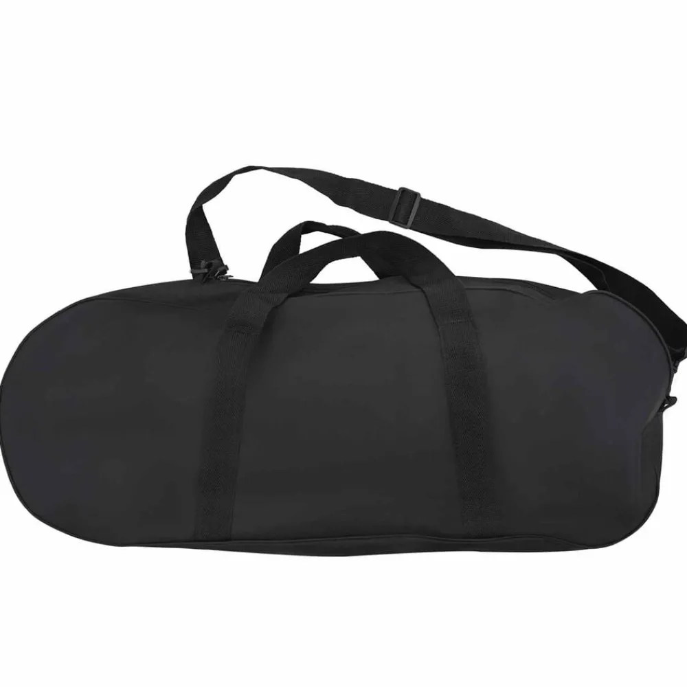 3 in 1 sneeuwschoenen met wandelschoenen 53 x 21 cm>vidaXL Outlet