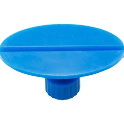 36 st Lijmtabs voor uitdeuken>vidaXL Discount