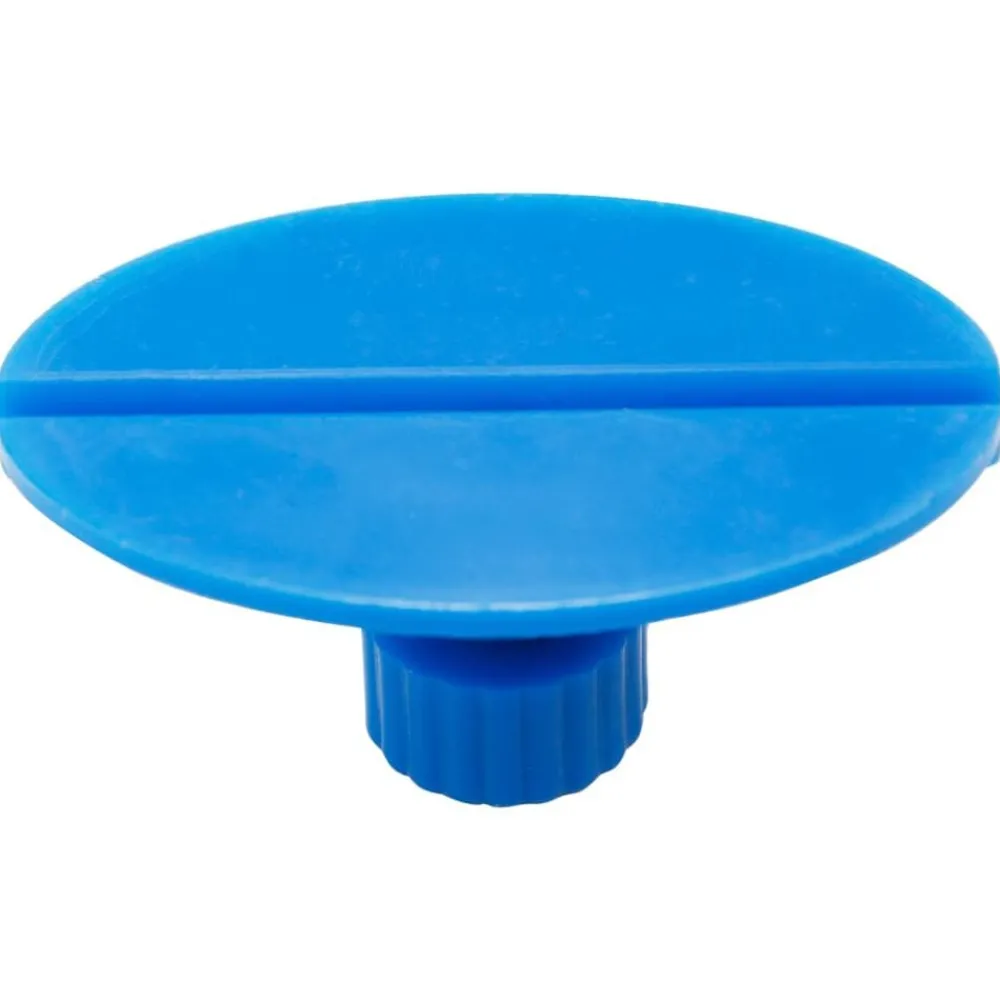 36 st Lijmtabs voor uitdeuken>vidaXL Discount