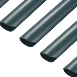 100 st Schuttingstrookklemmen PVC><noscript><img width=