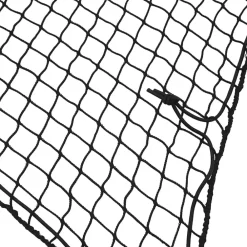 Aanhangwagennet elastisch touw 2,1x1,25 m polypropeen><noscript><img width=