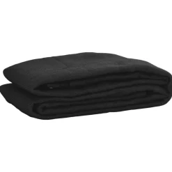 Aanhangwagennet 2x3 m HDPE>vidaXL Discount