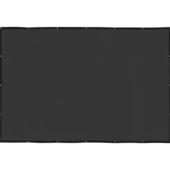 Aanhangwagennet 2x3 m HDPE>vidaXL Discount
