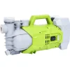 Pompen*vidaXL Accutuinpomp 180 W 2800 L/u