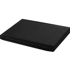 Achtergrond zonder standaard 300x300 cm katoen>vidaXL Outlet
