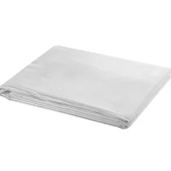 Achtergrond zonder standaard 300x300 cm katoen>vidaXL Discount