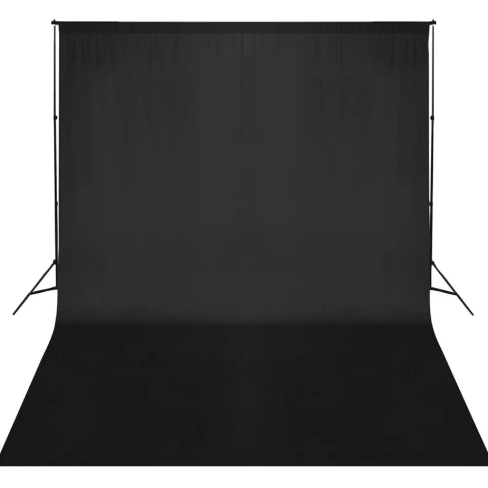 Achtergrondsysteem 500x300 cm>vidaXL Sale