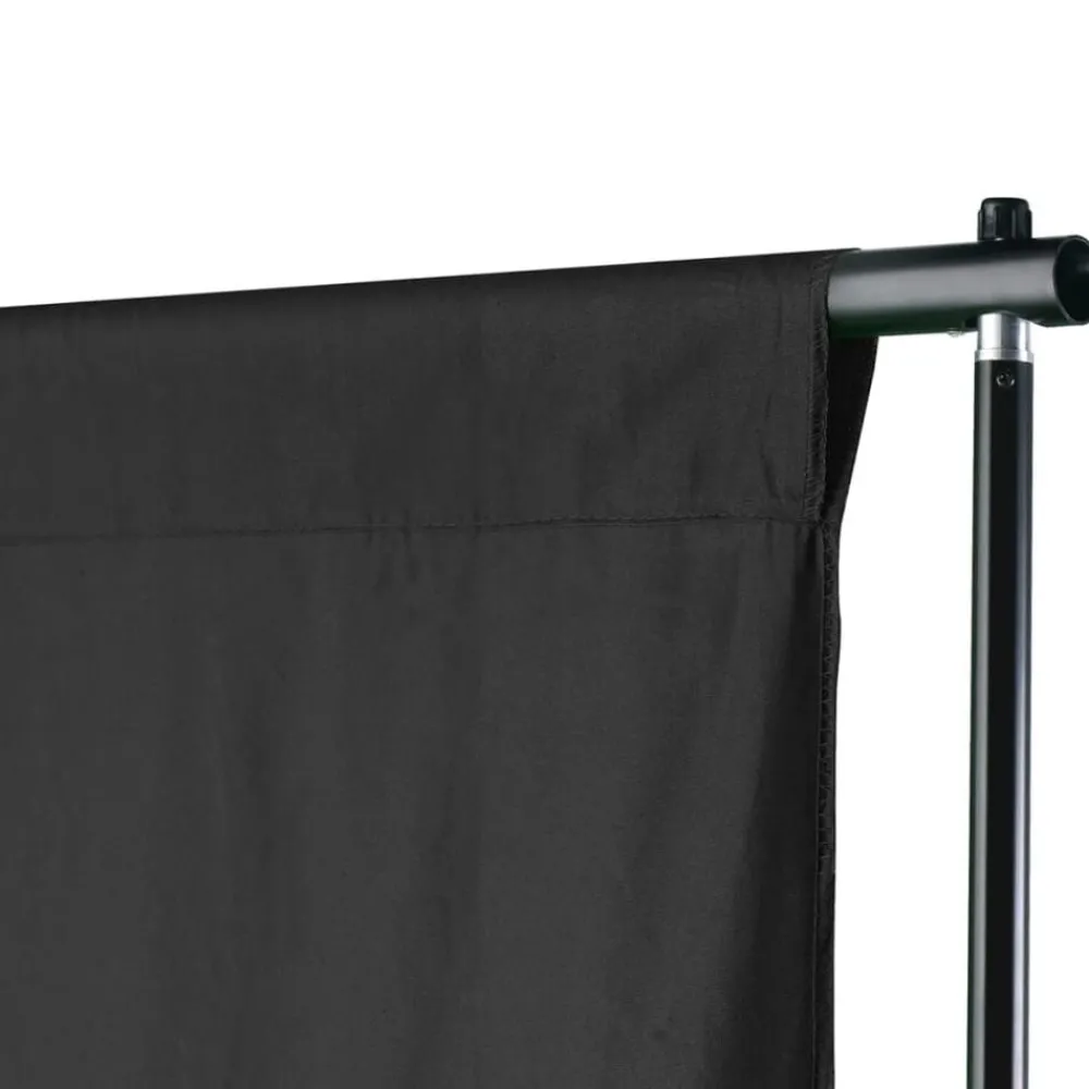 Achtergrondsysteem 600x300 cm>vidaXL Best