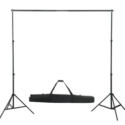 Achtergrondsysteem 600x300 cm><noscript><img width=