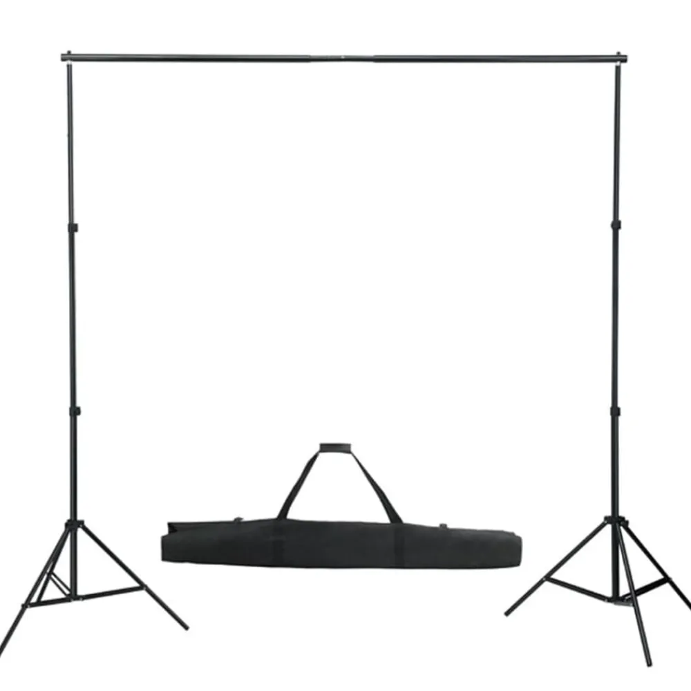 Achtergrondsysteem 600x300 cm>vidaXL Best