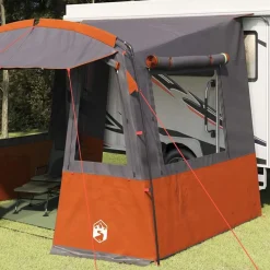 Achterkleptent voor Caravan 352 x 250 x 240 cm><noscript><img width=