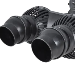 Aquarium golven maker 12000 L/u>vidaXL Best