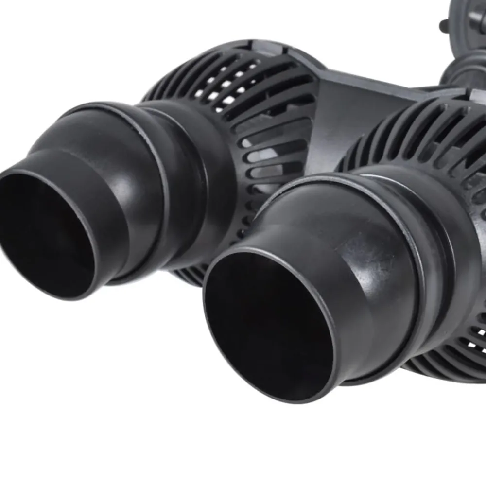 Aquarium golven maker 12000 L/u>vidaXL Best