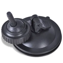 Aquarium golven maker 12000 L/u><noscript><img width=